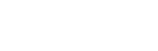 Couturier Brive-la-Gaillarde